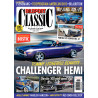 Bilsport Classic 26-06